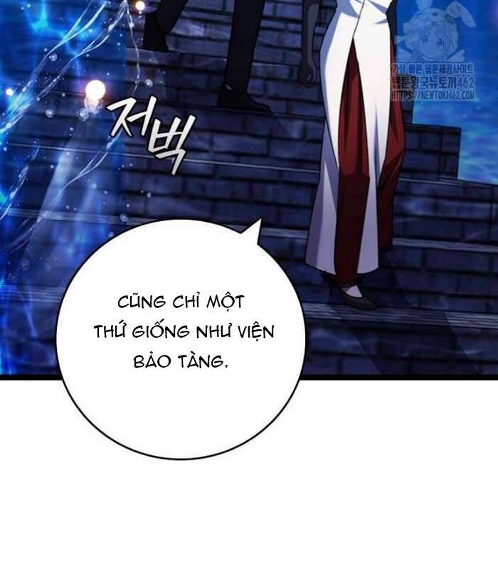 Thực Long Ma Pháp Sư - Chapter 75 - Page 188