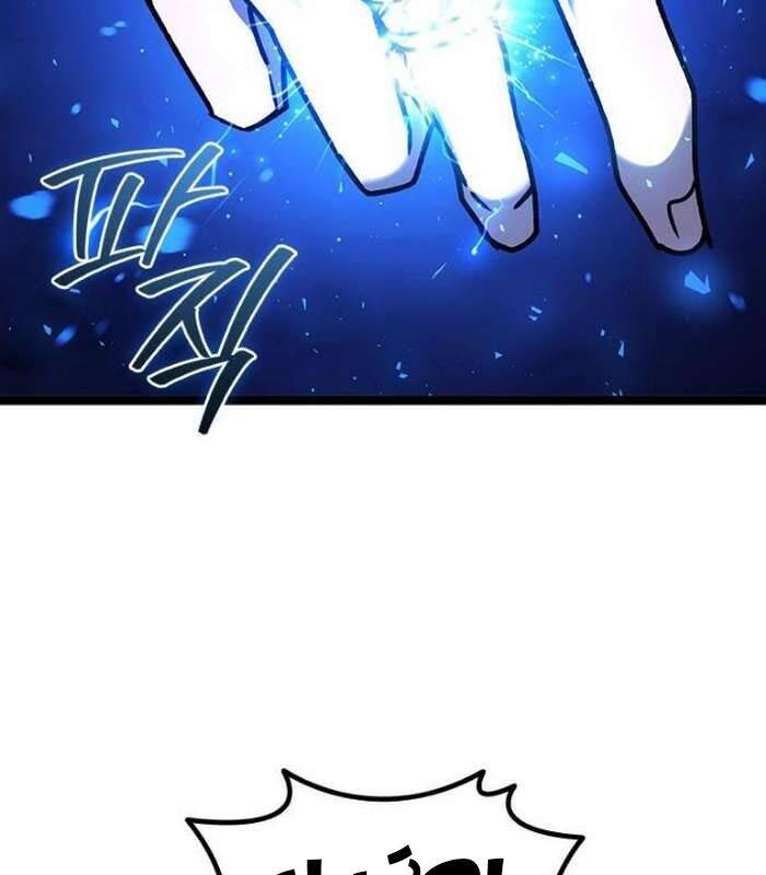 Thực Long Ma Pháp Sư - Chapter 75 - Page 190