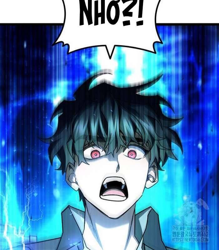 Thực Long Ma Pháp Sư - Chapter 75 - Page 191