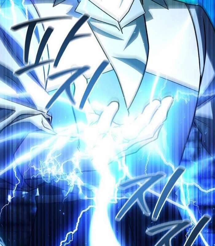 Thực Long Ma Pháp Sư - Chapter 75 - Page 192