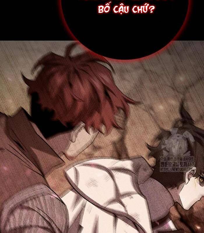 Thực Long Ma Pháp Sư - Chapter 75 - Page 21