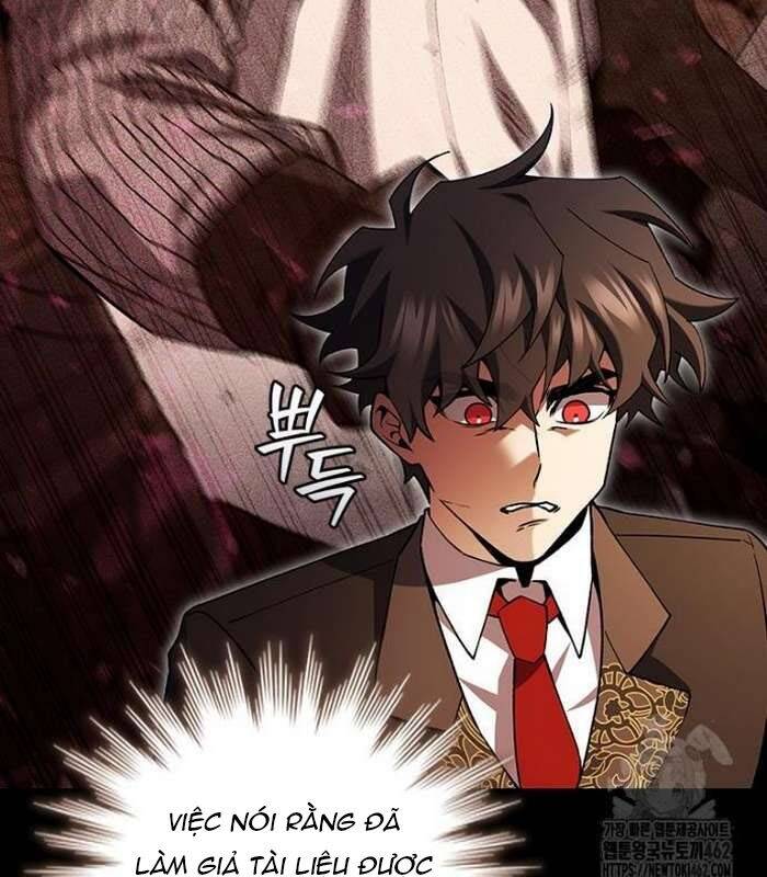 Thực Long Ma Pháp Sư - Chapter 75 - Page 22