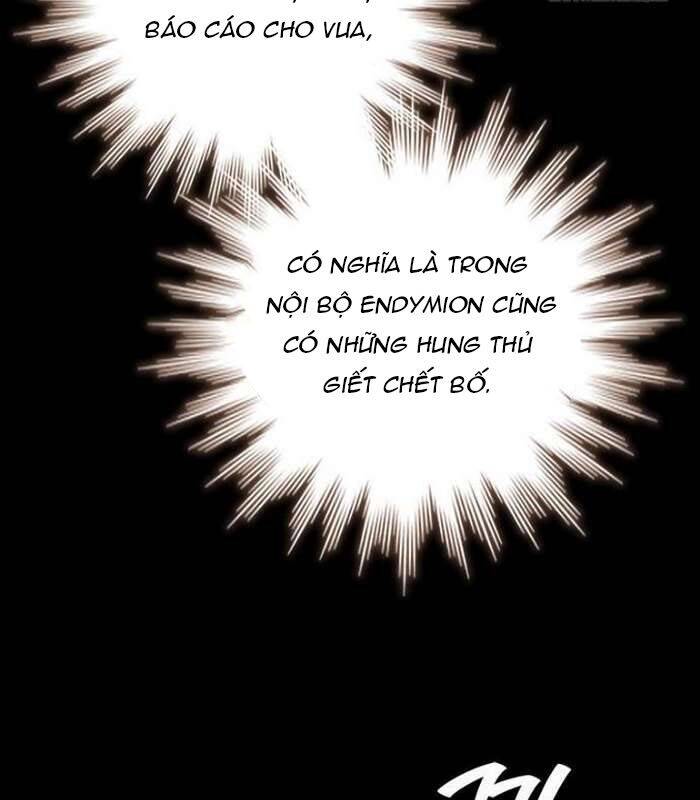 Thực Long Ma Pháp Sư - Chapter 75 - Page 23