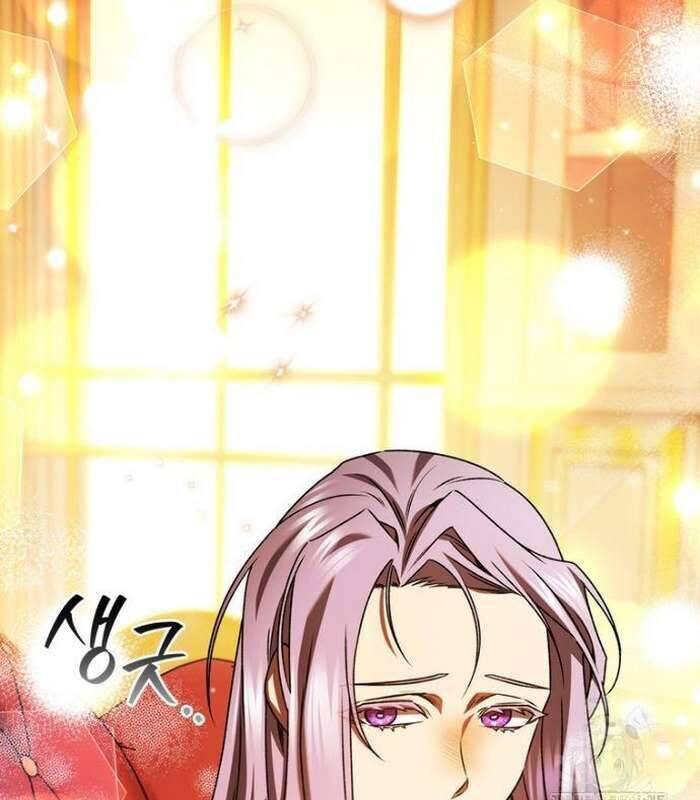 Thực Long Ma Pháp Sư - Chapter 75 - Page 27