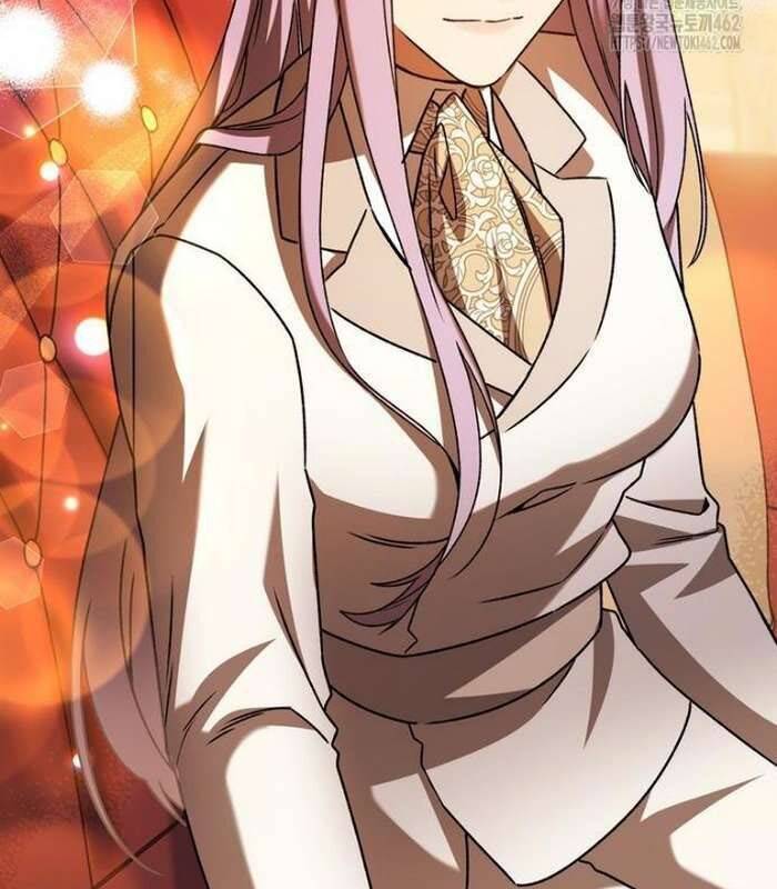 Thực Long Ma Pháp Sư - Chapter 75 - Page 28