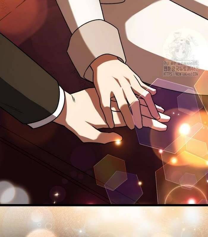 Thực Long Ma Pháp Sư - Chapter 75 - Page 29