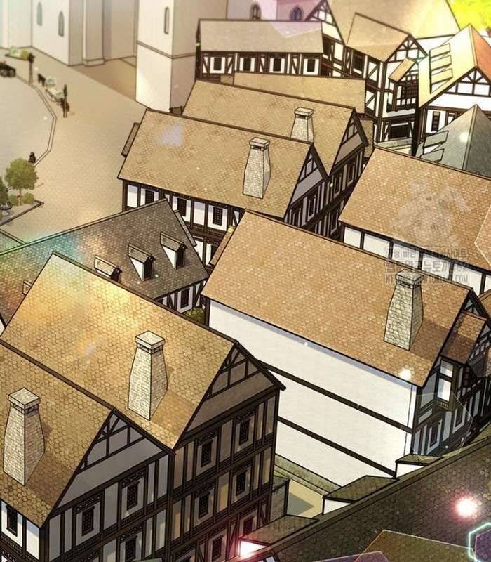 Thực Long Ma Pháp Sư - Chapter 75 - Page 3