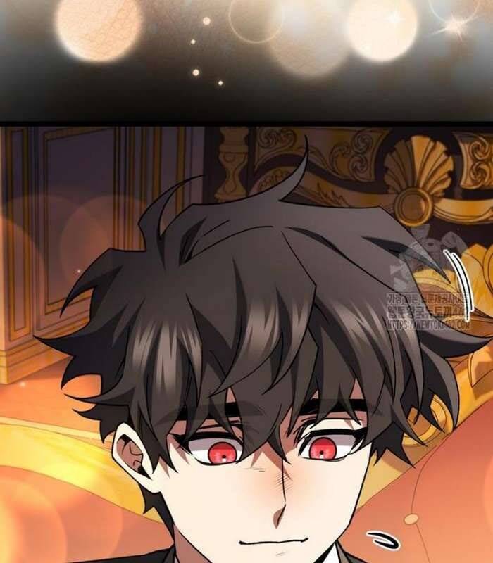 Thực Long Ma Pháp Sư - Chapter 75 - Page 30