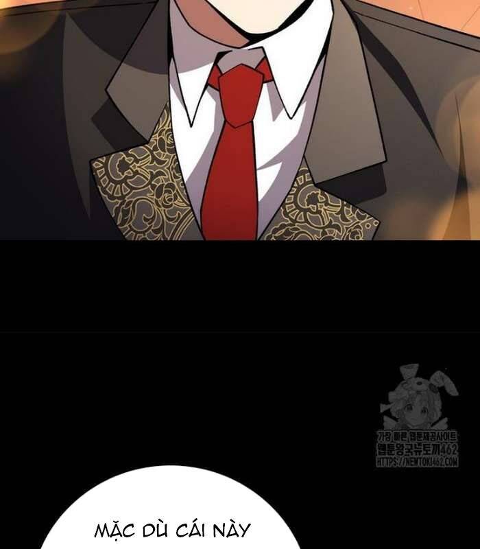 Thực Long Ma Pháp Sư - Chapter 75 - Page 31