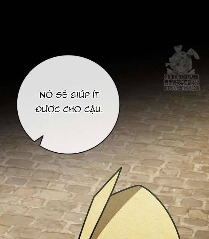 Thực Long Ma Pháp Sư - Chapter 75 - Page 34