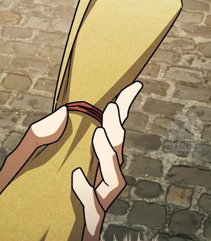 Thực Long Ma Pháp Sư - Chapter 75 - Page 35