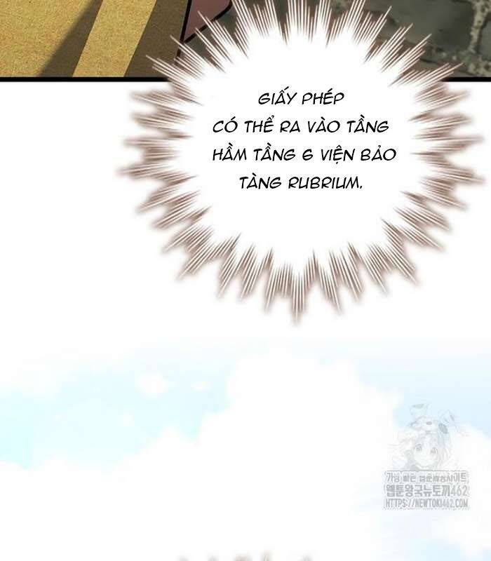 Thực Long Ma Pháp Sư - Chapter 75 - Page 36