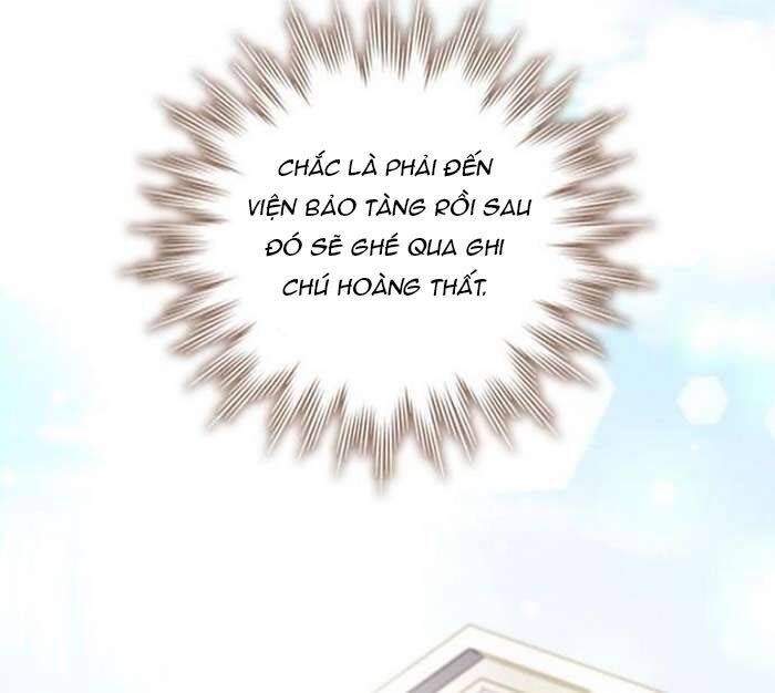 Thực Long Ma Pháp Sư - Chapter 75 - Page 37