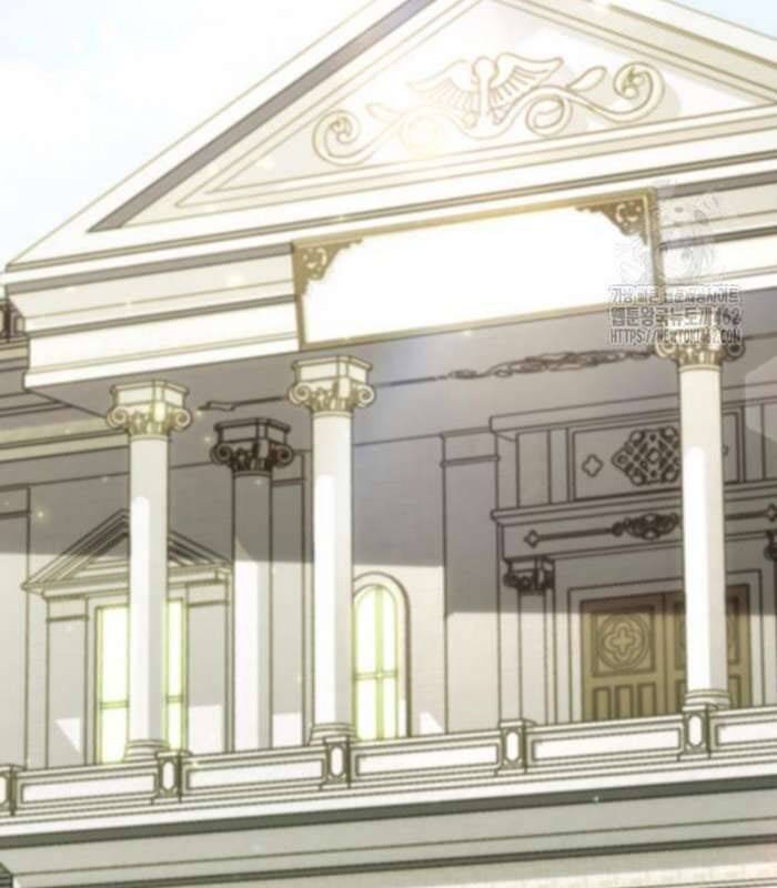 Thực Long Ma Pháp Sư - Chapter 75 - Page 38