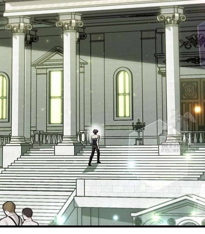 Thực Long Ma Pháp Sư - Chapter 75 - Page 39