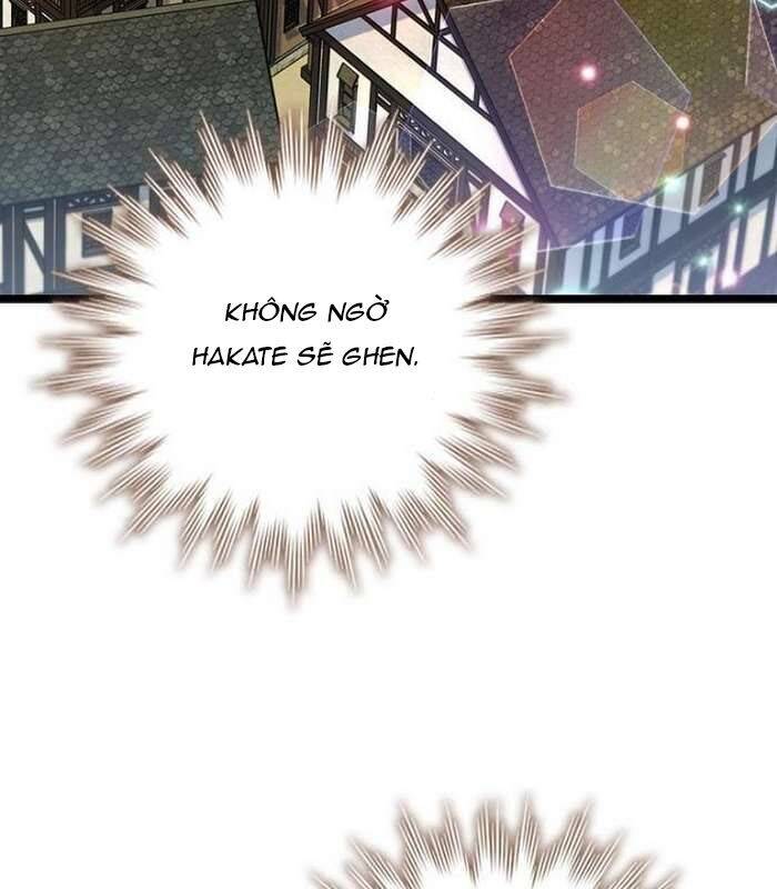 Thực Long Ma Pháp Sư - Chapter 75 - Page 4