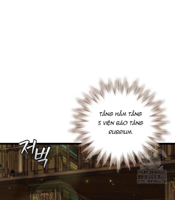 Thực Long Ma Pháp Sư - Chapter 75 - Page 40