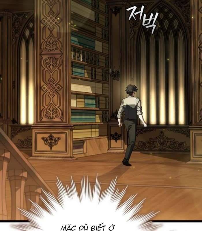 Thực Long Ma Pháp Sư - Chapter 75 - Page 41