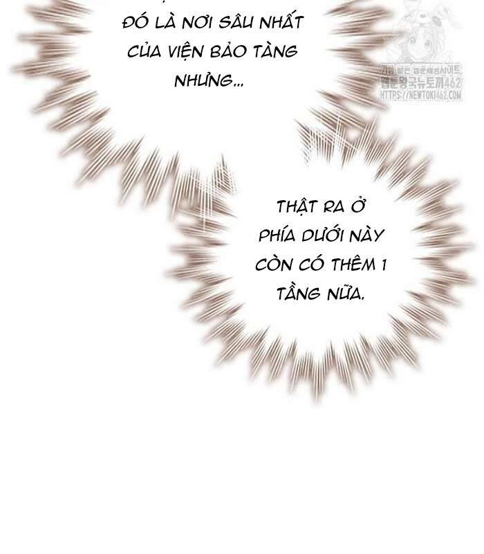 Thực Long Ma Pháp Sư - Chapter 75 - Page 42