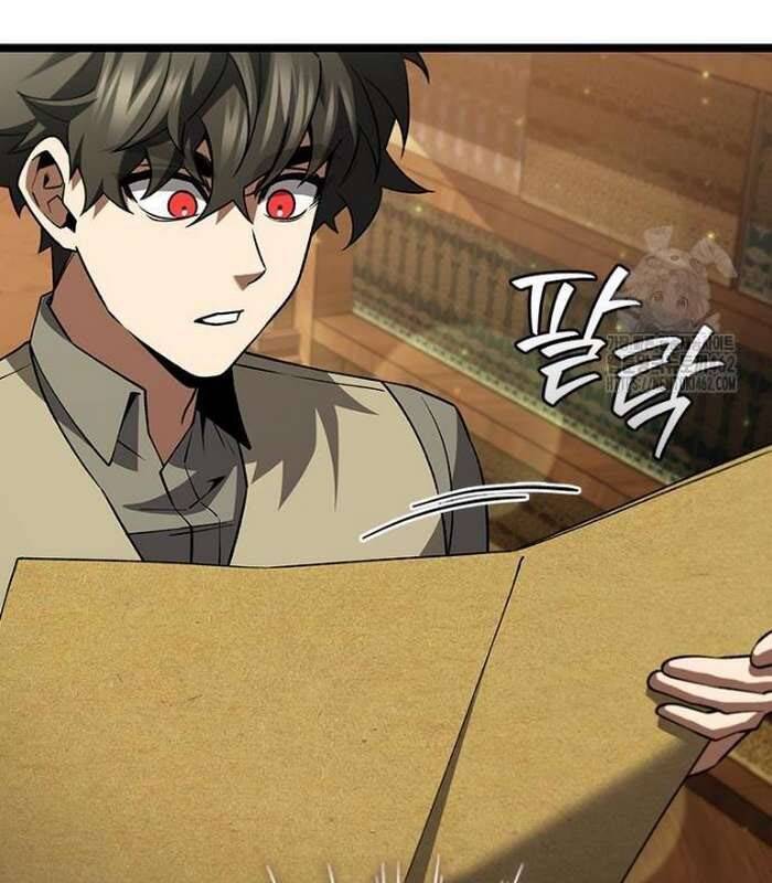 Thực Long Ma Pháp Sư - Chapter 75 - Page 43