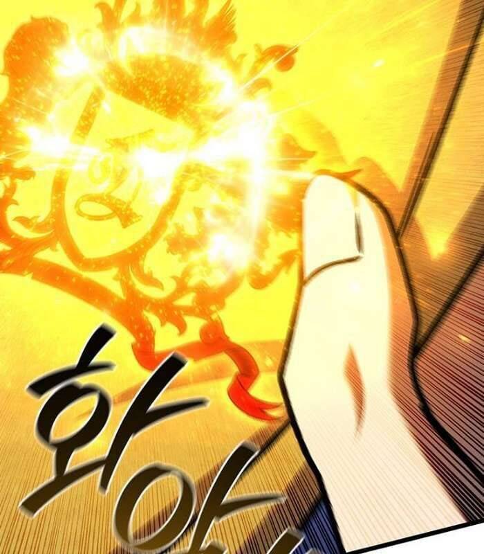 Thực Long Ma Pháp Sư - Chapter 75 - Page 46