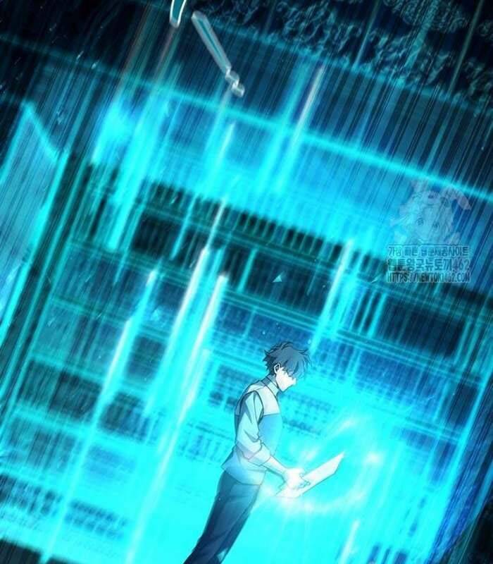 Thực Long Ma Pháp Sư - Chapter 75 - Page 48