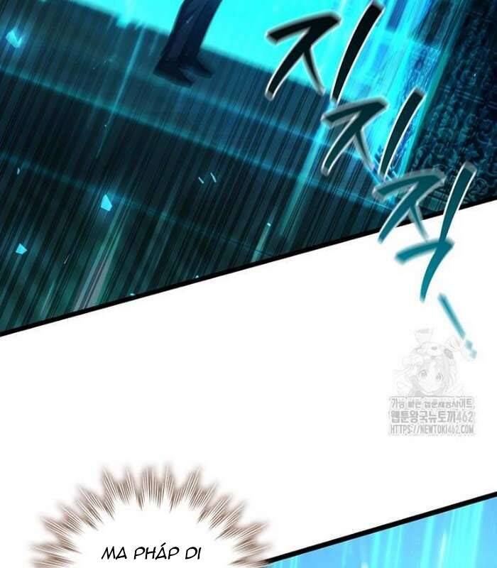 Thực Long Ma Pháp Sư - Chapter 75 - Page 49