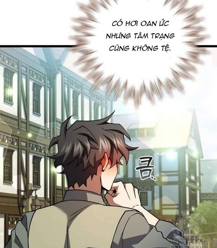 Thực Long Ma Pháp Sư - Chapter 75 - Page 5