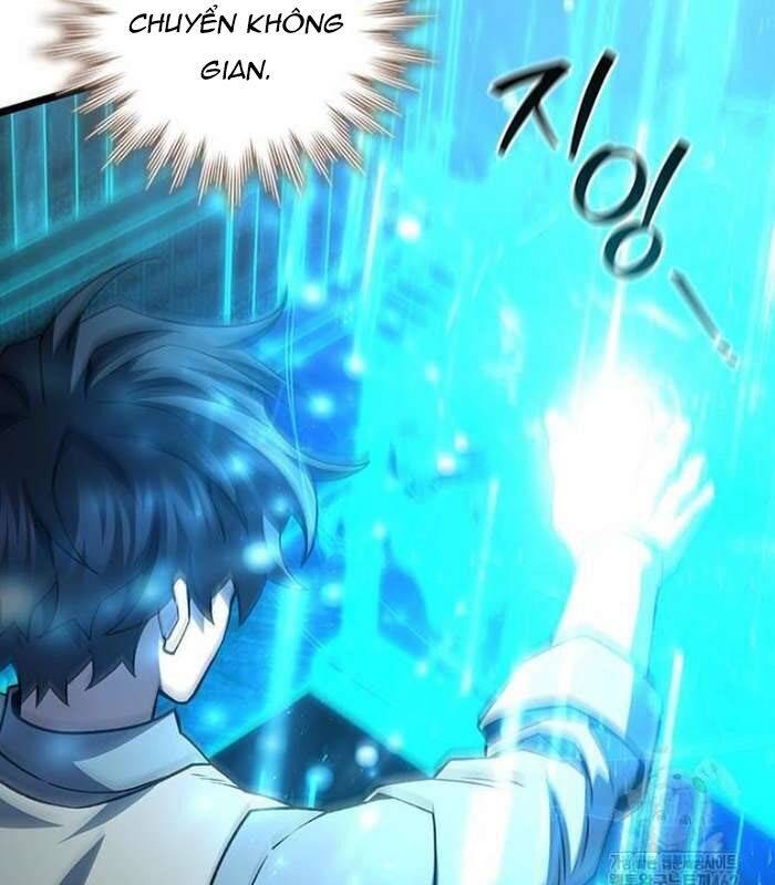 Thực Long Ma Pháp Sư - Chapter 75 - Page 50