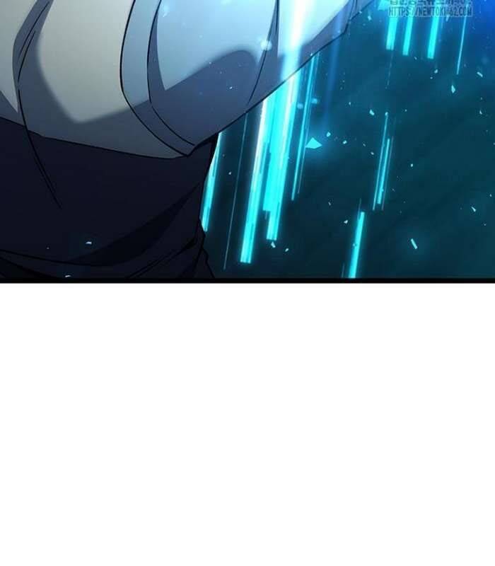 Thực Long Ma Pháp Sư - Chapter 75 - Page 51