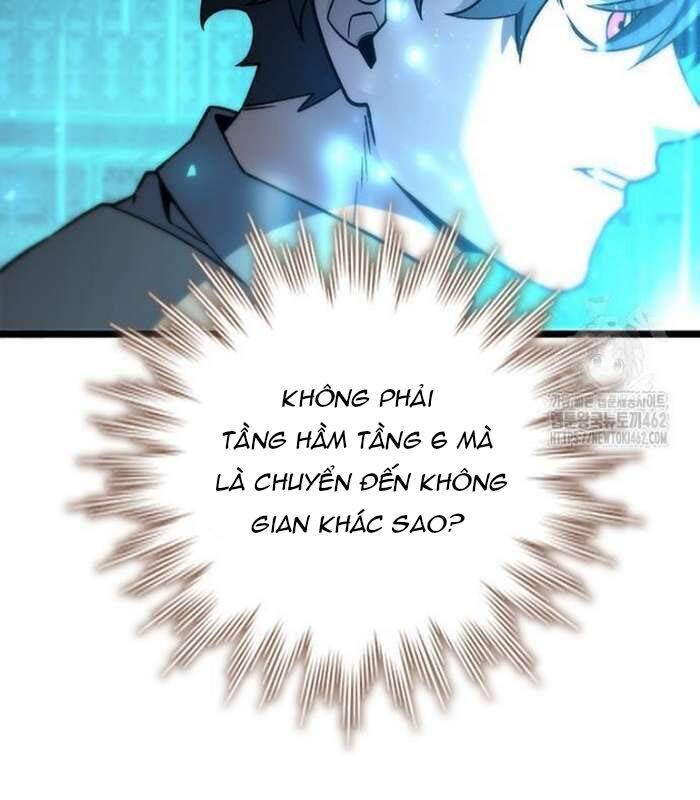 Thực Long Ma Pháp Sư - Chapter 75 - Page 53