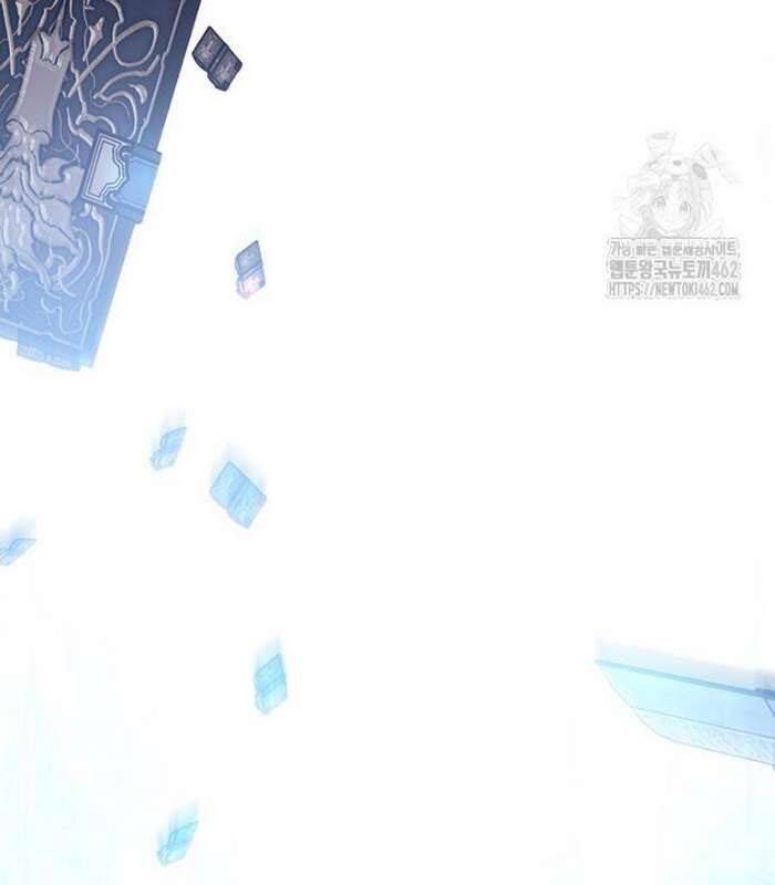 Thực Long Ma Pháp Sư - Chapter 75 - Page 55