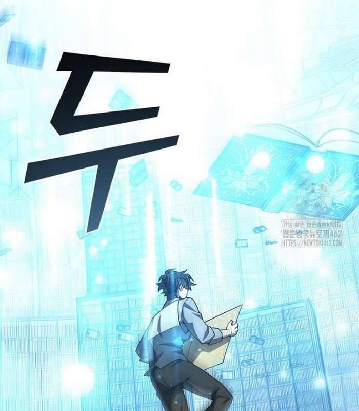 Thực Long Ma Pháp Sư - Chapter 75 - Page 56