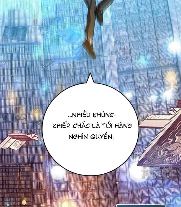 Thực Long Ma Pháp Sư - Chapter 75 - Page 57