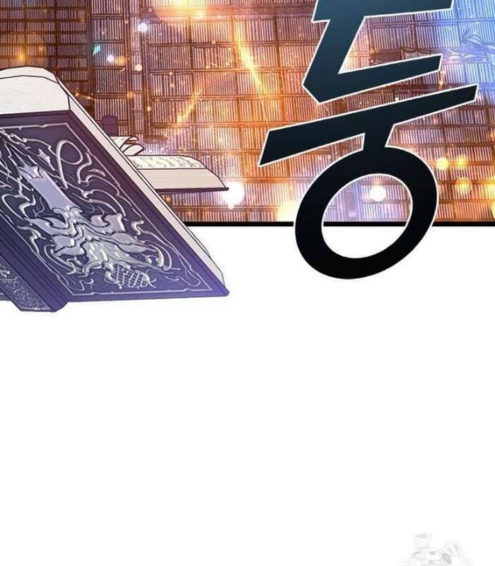 Thực Long Ma Pháp Sư - Chapter 75 - Page 58