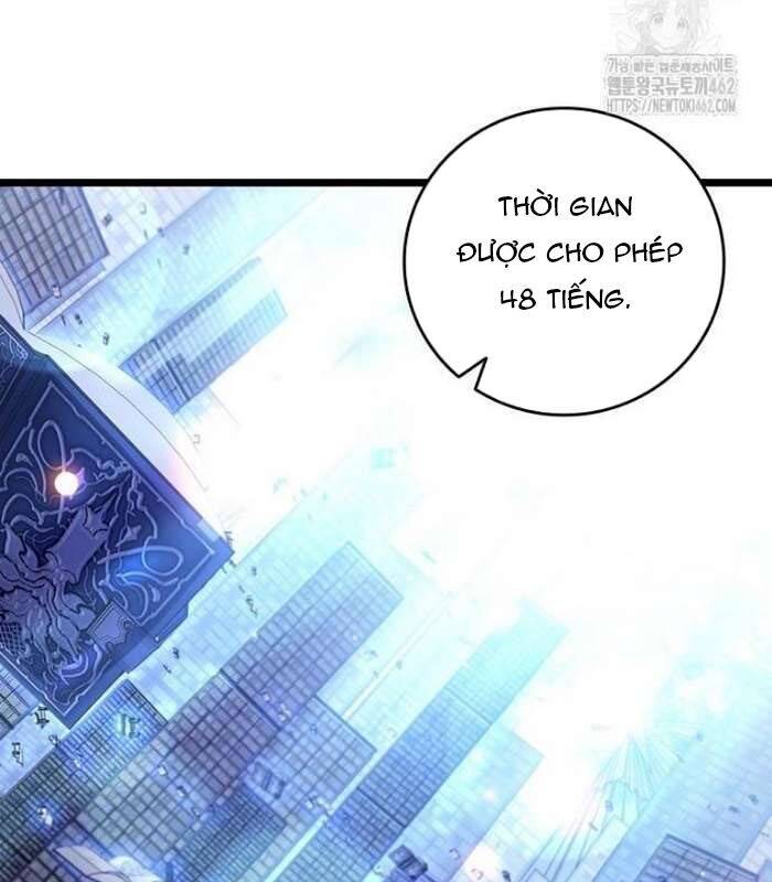 Thực Long Ma Pháp Sư - Chapter 75 - Page 59