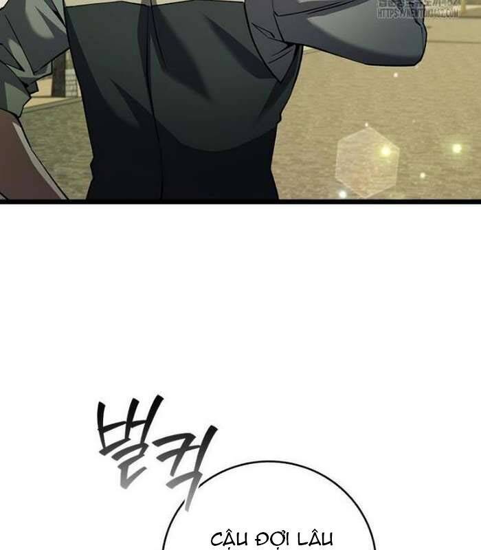 Thực Long Ma Pháp Sư - Chapter 75 - Page 6