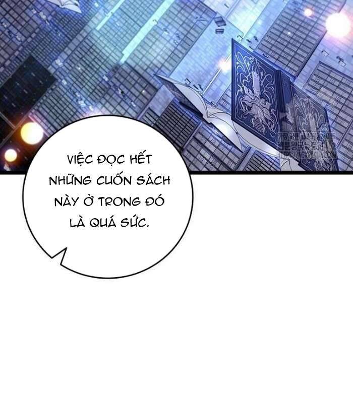 Thực Long Ma Pháp Sư - Chapter 75 - Page 60