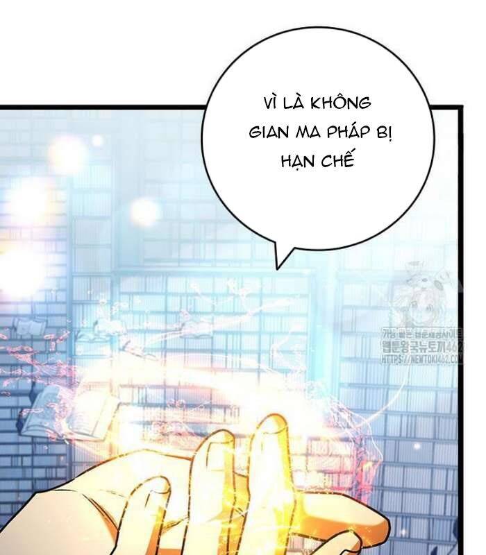 Thực Long Ma Pháp Sư - Chapter 75 - Page 61