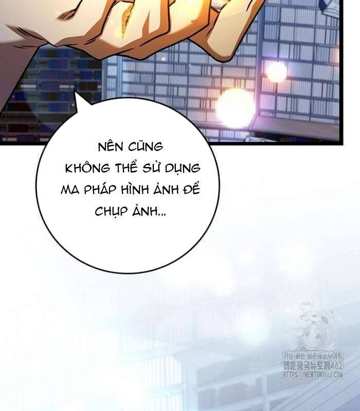 Thực Long Ma Pháp Sư - Chapter 75 - Page 62