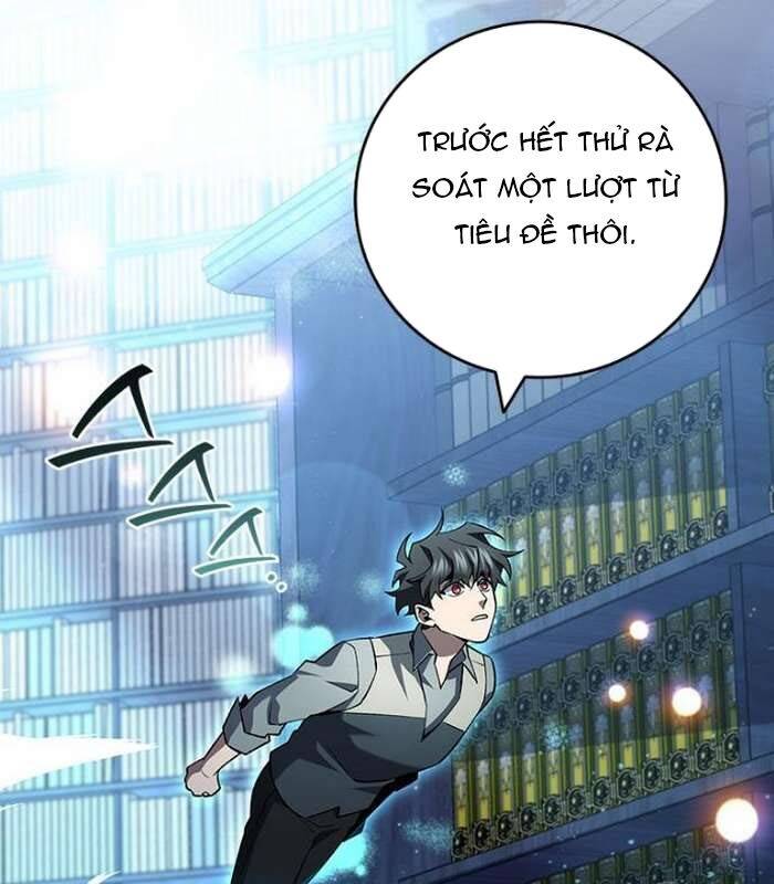 Thực Long Ma Pháp Sư - Chapter 75 - Page 63