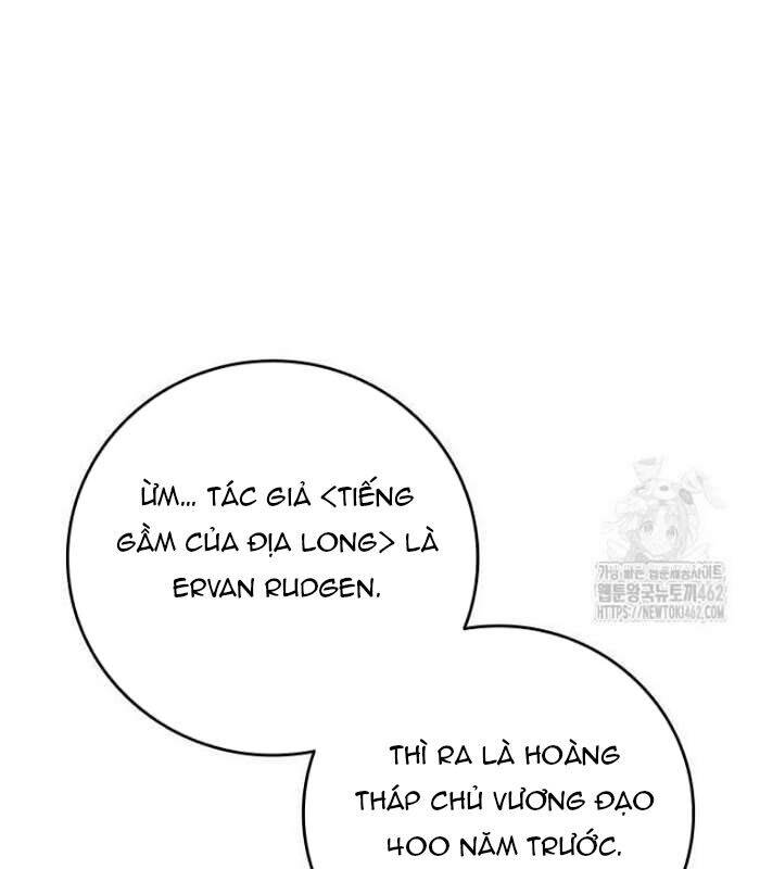 Thực Long Ma Pháp Sư - Chapter 75 - Page 66