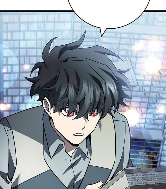 Thực Long Ma Pháp Sư - Chapter 75 - Page 67