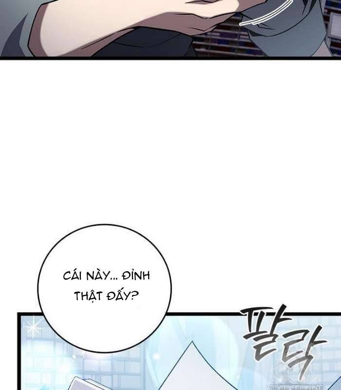 Thực Long Ma Pháp Sư - Chapter 75 - Page 69