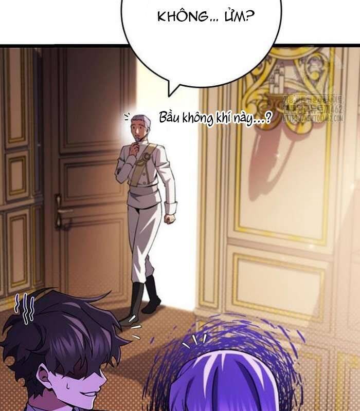 Thực Long Ma Pháp Sư - Chapter 75 - Page 7