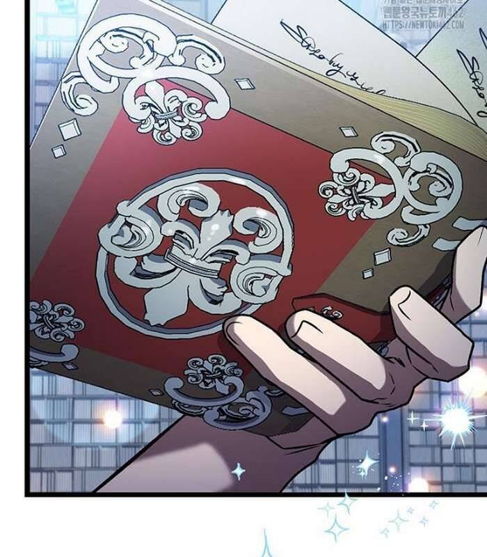 Thực Long Ma Pháp Sư - Chapter 75 - Page 70