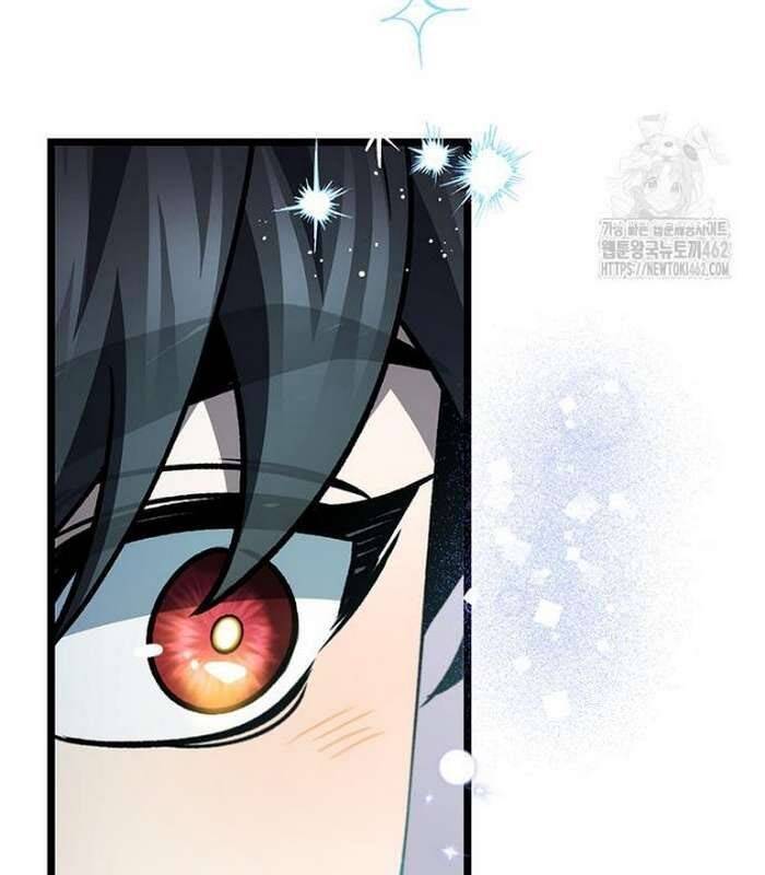 Thực Long Ma Pháp Sư - Chapter 75 - Page 71