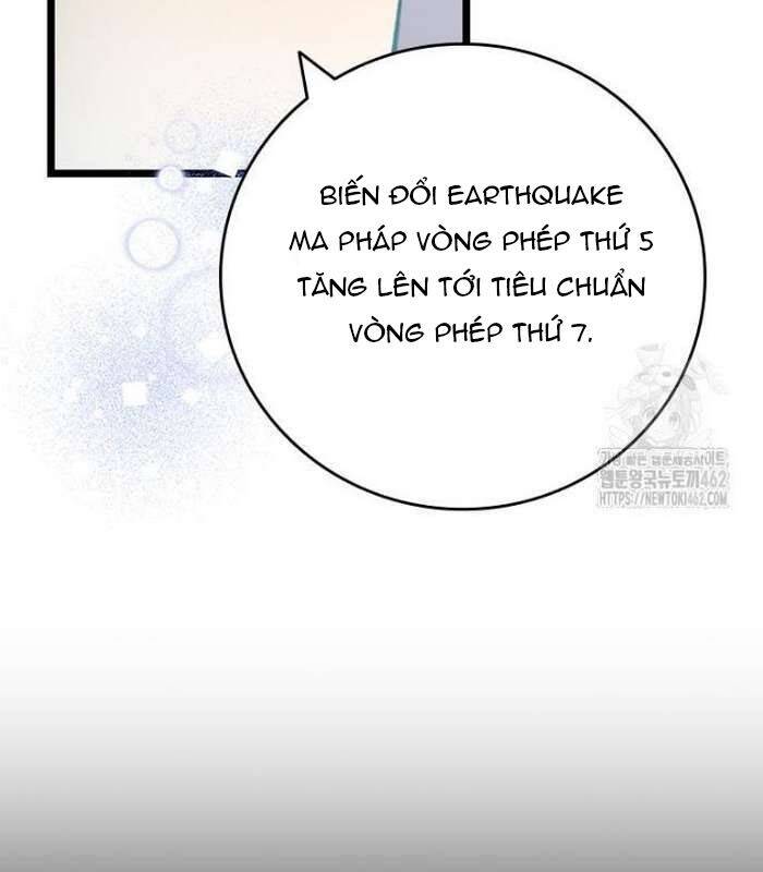 Thực Long Ma Pháp Sư - Chapter 75 - Page 72