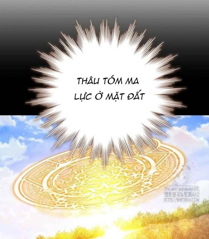 Thực Long Ma Pháp Sư - Chapter 75 - Page 73