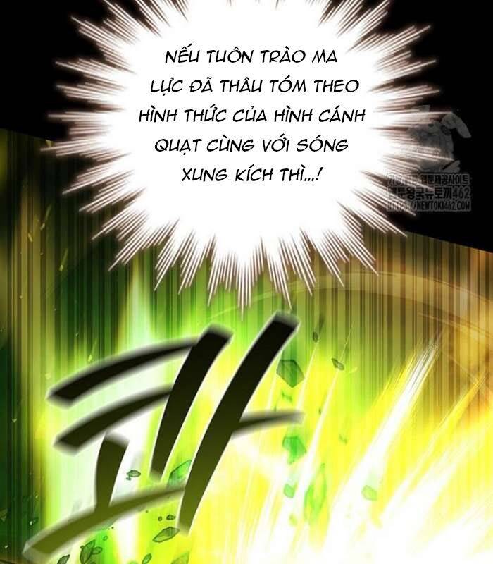 Thực Long Ma Pháp Sư - Chapter 75 - Page 76